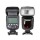 Godox Speedlite TT685 for Nikon